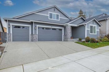 13012 SE 306th Place , Auburn, WA 98092