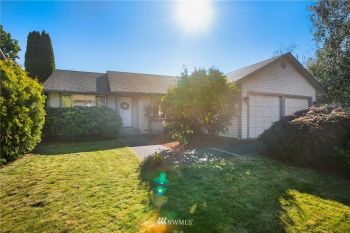 28112 231st Place SE, Maple Valley, WA 98038-8158
