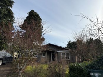 903 20th Street , Snohomish, WA 98290