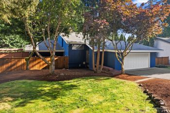 21907 3rd Avenue SE, Bothell, WA 98021