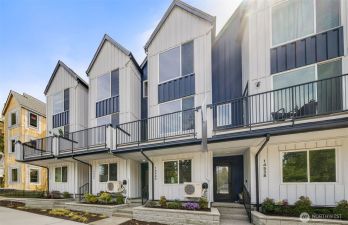 14534 Westminster Way N, Shoreline, WA 98133