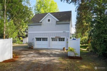 25960 Shoalwater Place NE, Kingston, WA 98346