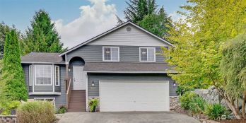 425 Rainbow Place , Snohomish, WA 98290-1219