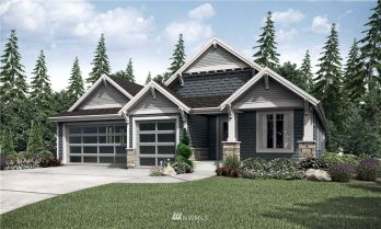 2164 Donnegal Circle SW, Port Orchard, WA 98367
