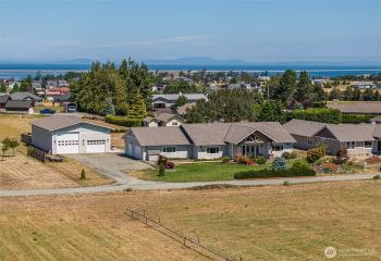 94 Tulip Lane , Sequim, WA 98382
