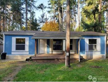 17120 Heather Lane SE, Yelm, WA 98597