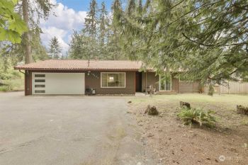 19627 SE Auburn Black Diamond Road , Auburn, WA 98092