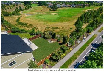 7723 Dominion Avenue NE, Lacey, WA 98516