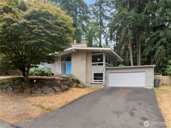817 S 297th Place , Federal Way, WA 98003