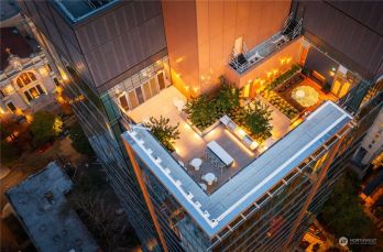 800 Columbia Street #502, Seattle, WA 98104