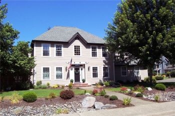 6135 Newport Court SW, Olympia, WA 98512