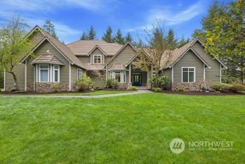 32906 176th Avenue SE, Auburn, WA 98092