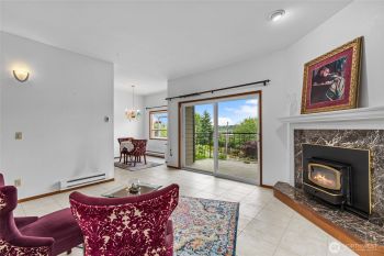 17440 NE 38th Street #A302, Redmond, WA 98052