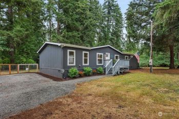 17039 Heather Lane SE, Yelm, WA 98597