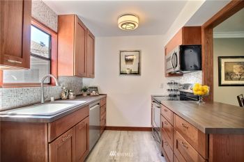 22213 SE 42nd Lane #2078, Issaquah, WA 98029