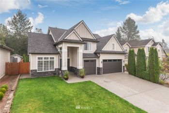 37844 35th Way S, Auburn, WA 98001