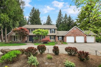 1827 203rd Avenue SE, Sammamish, WA 98075