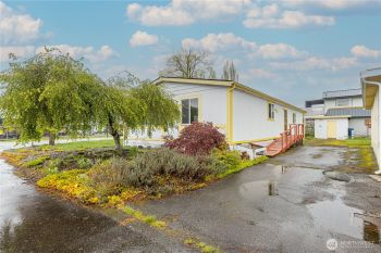 920 Maple Lane #25, Sedro Woolley, WA 98284