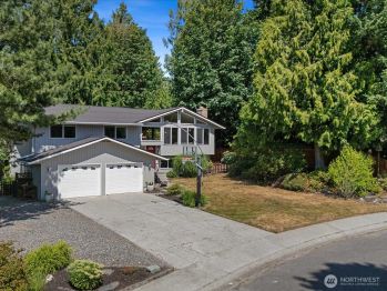 2231 102nd Place SE, Everett, WA 98208