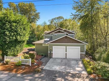 11515 SE 76th Street , Newcastle, WA 98056