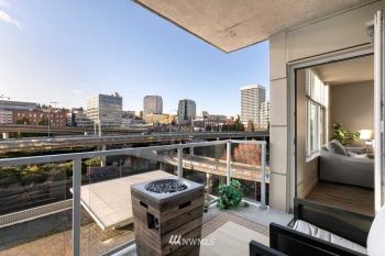 1515 Dock Street #609, Tacoma, WA 98402
