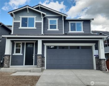10910 43rd Avenue SE, Everett, WA 98208