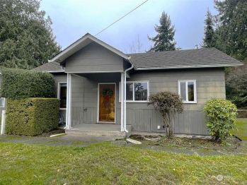 1115 Avenue A , Snohomish, WA 98290