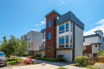 2415 NW 64th Street , Seattle, WA 98107