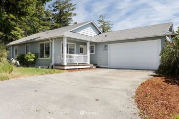 2506 Bryce Court , Anacortes, WA 98221