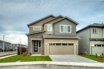12833 173rd Drive SE #MW56, Snohomish, WA 98290