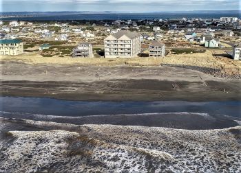 1377 Ocean Shores Boulevard #505, Ocean Shores, WA 98569