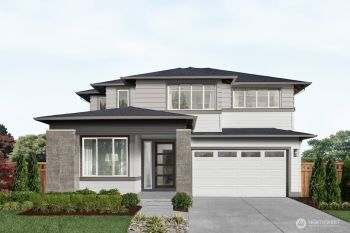 5717 160th Street SW, Edmonds, WA 98026