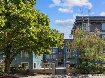 300 10th Avenue #B104, Seattle, WA 98122