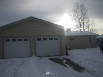 30 Silber Lane , Sequim, WA 98382