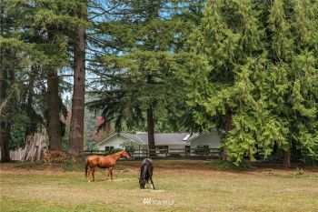 19110 NE 127th Street , Redmond, WA 98052