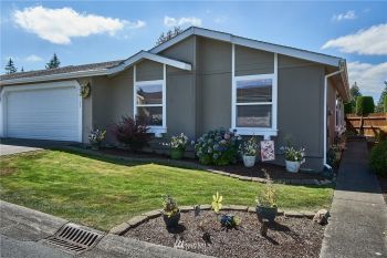 24103 220th Pl SE , Maple Valley, WA 98038