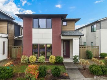 32997 Ten Trails Parkway SE, Black Diamond, WA 98010