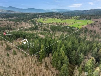 15903 456th Street E, Eatonville, WA 98328