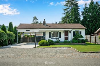 15018 130th AVE SE , Renton, WA 98058