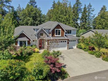 5610 159th Avenue SE, Snohomish, WA 98290