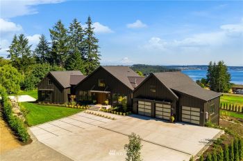 5502 19th Street NW, Gig Harbor, WA 98335