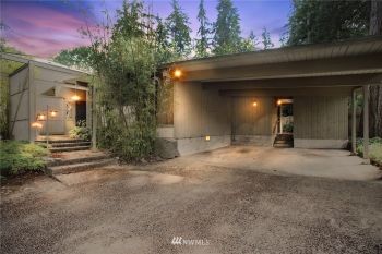 12447 NE 6th Place , Bellevue, WA 98005