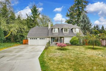 2593 234th Place SW, Brier, WA 98036