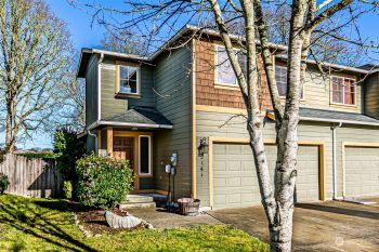 2141 Pleasanton Court SE, Lacey, WA 98503