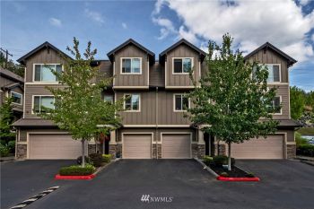 1900 Weaver Road #B103, Snohomish, WA 98290
