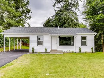 7002 188th Place SW, Lynnwood, WA 98036