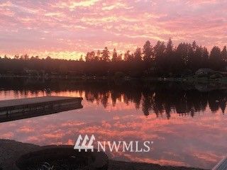 17638 SE 196th Drive , Renton, WA 98058