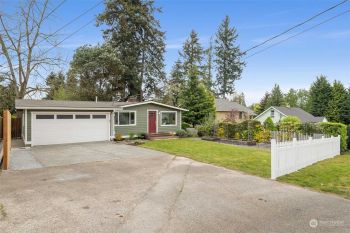 10215 1st Avenue S, Seattle, WA 98168