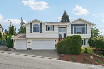 826 19th Street , Snohomish, WA 98290
