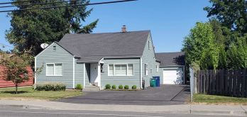132 3rd Avenue SW, Pacific, WA 98047